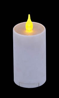 06b