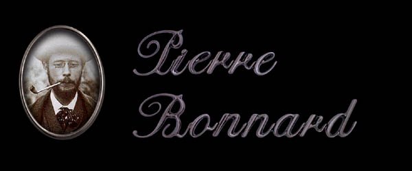 bonnard