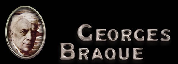 braque