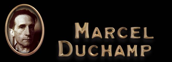 duchamp