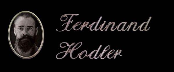 hodler
