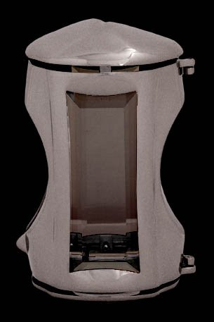 l01 0 24