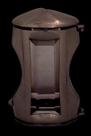 l01 3 24
