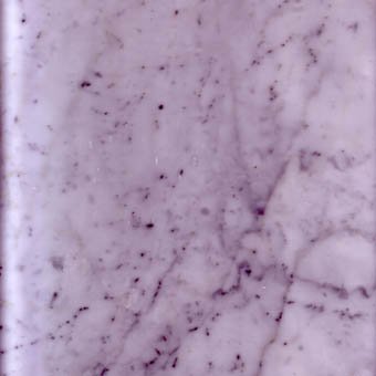 bianco carrara