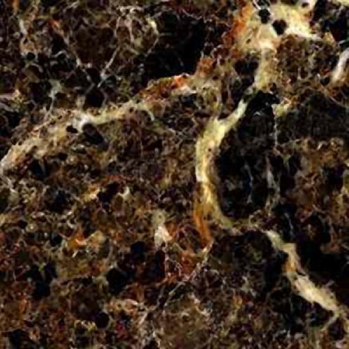 breccia nouvella