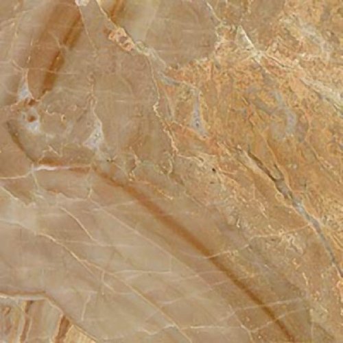 breccia oniciata