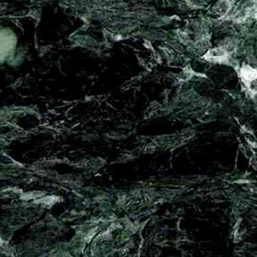 empres dark green