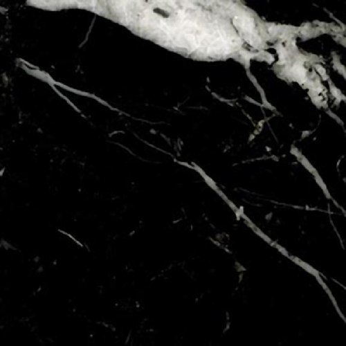 negro marquina