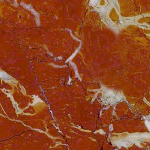 rojo alicanto