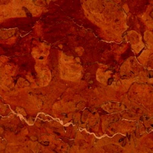 rosso asiago