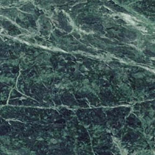 verde andes