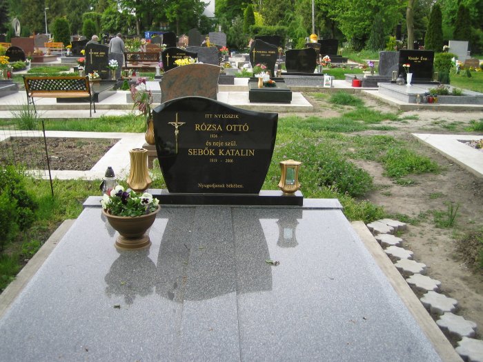79