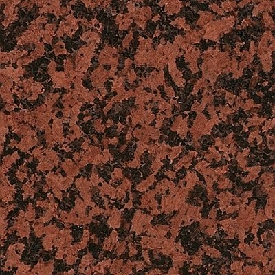 balmoral red