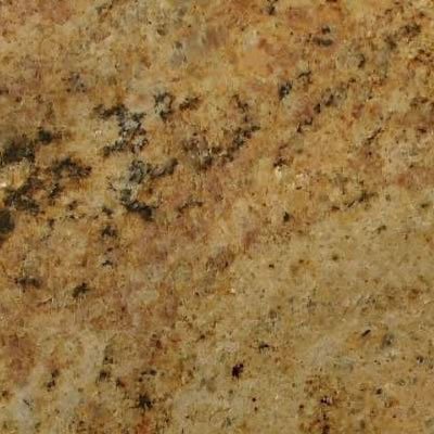 madura gold